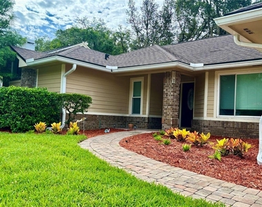 1177 Baltic Lane - Photo Thumbnail 1
