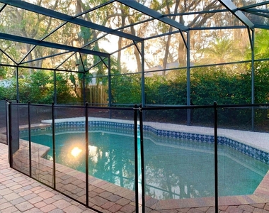 1177 Baltic Lane - Photo Thumbnail 30