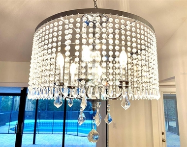1177 Baltic Lane - Photo Thumbnail 9