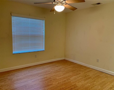 1177 Baltic Lane - Photo Thumbnail 20