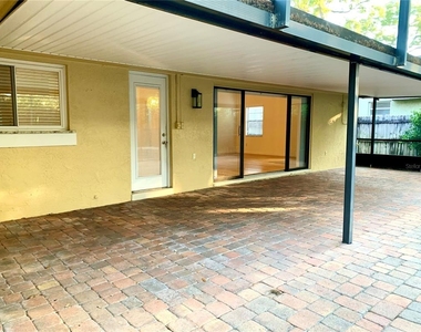 1177 Baltic Lane - Photo Thumbnail 26