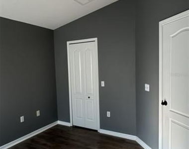 12602 Evington Point Drive - Photo Thumbnail 14