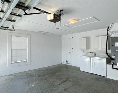 12602 Evington Point Drive - Photo Thumbnail 16