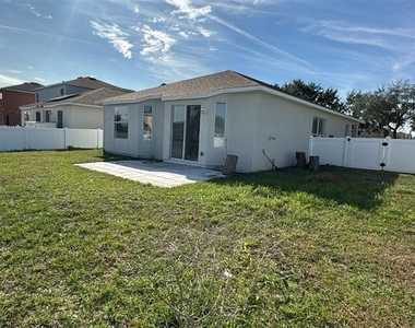 12602 Evington Point Drive - Photo Thumbnail 17