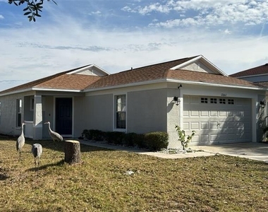 12602 Evington Point Drive - Photo Thumbnail 3