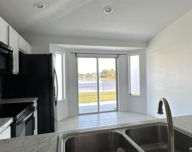 12602 Evington Point Drive - Photo Thumbnail 6