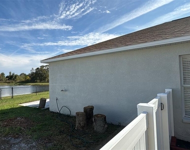 12602 Evington Point Drive - Photo Thumbnail 20