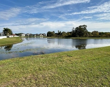 12602 Evington Point Drive - Photo Thumbnail 19