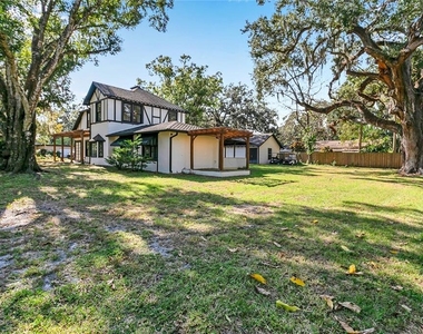 226 N Elliott Avenue - Photo Thumbnail 21