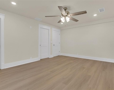 226 N Elliott Avenue - Photo Thumbnail 16