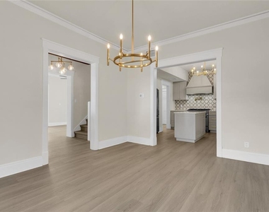 226 N Elliott Avenue - Photo Thumbnail 5