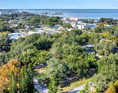 226 N Elliott Avenue - Photo Thumbnail 23