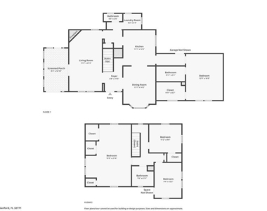 226 N Elliott Avenue - Photo Thumbnail 26