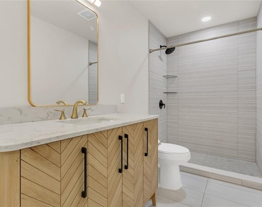 226 N Elliott Avenue - Photo Thumbnail 18