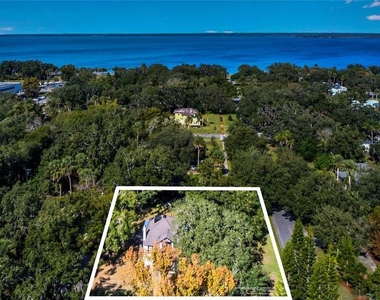 226 N Elliott Avenue - Photo Thumbnail 25