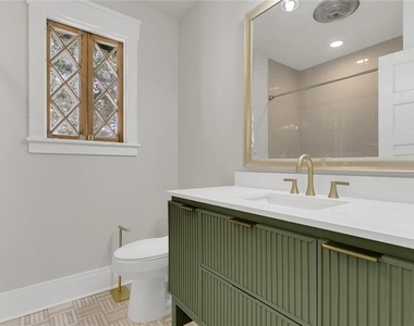 226 N Elliott Avenue - Photo Thumbnail 11