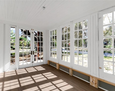 226 N Elliott Avenue - Photo Thumbnail 19