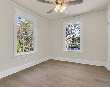 226 N Elliott Avenue - Photo Thumbnail 10