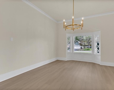226 N Elliott Avenue - Photo Thumbnail 13