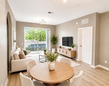 3332 Robert Trent Jones Drive - Photo Thumbnail 10