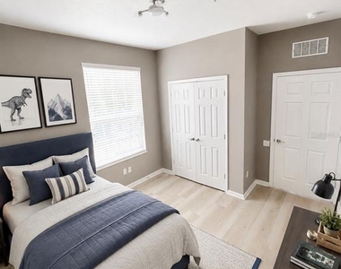 3332 Robert Trent Jones Drive - Photo Thumbnail 38