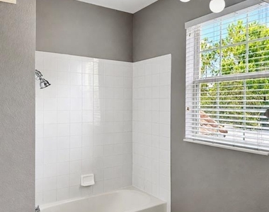 3332 Robert Trent Jones Drive - Photo Thumbnail 35