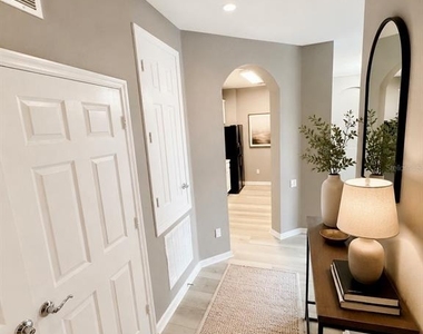 3332 Robert Trent Jones Drive - Photo Thumbnail 2