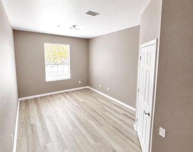 3332 Robert Trent Jones Drive - Photo Thumbnail 17