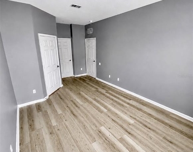 3332 Robert Trent Jones Drive - Photo Thumbnail 19