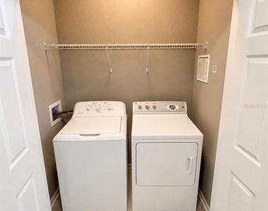 3332 Robert Trent Jones Drive - Photo Thumbnail 41