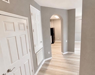 3332 Robert Trent Jones Drive - Photo Thumbnail 3