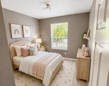 3332 Robert Trent Jones Drive - Photo Thumbnail 26