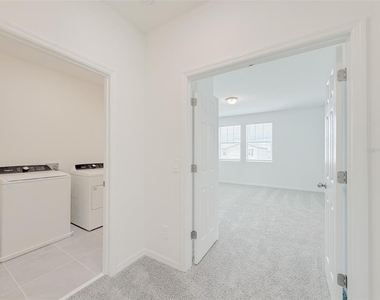 4630 Homestead Trail - Photo Thumbnail 16