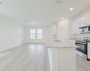 4630 Homestead Trail - Photo Thumbnail 13