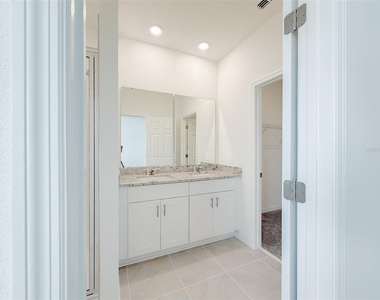 4630 Homestead Trail - Photo Thumbnail 20