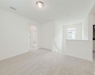 4630 Homestead Trail - Photo Thumbnail 15