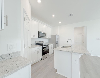 4630 Homestead Trail - Photo Thumbnail 8