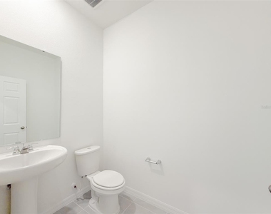 4630 Homestead Trail - Photo Thumbnail 10