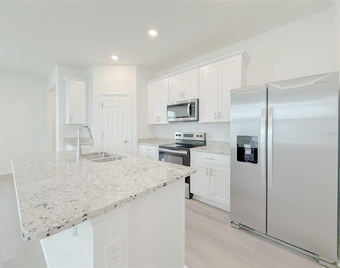 4630 Homestead Trail - Photo Thumbnail 6