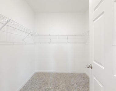 4630 Homestead Trail - Photo Thumbnail 23