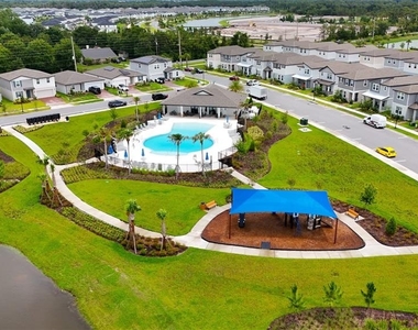 4630 Homestead Trail - Photo Thumbnail 2