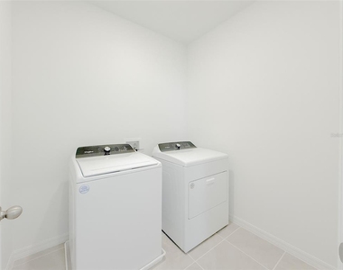4630 Homestead Trail - Photo Thumbnail 17
