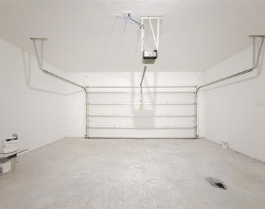 4630 Homestead Trail - Photo Thumbnail 11
