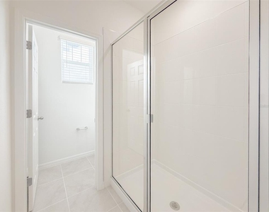4630 Homestead Trail - Photo Thumbnail 21