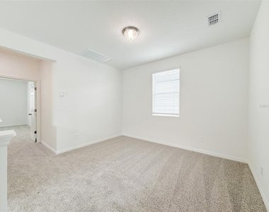 4630 Homestead Trail - Photo Thumbnail 14