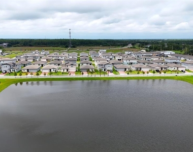 4630 Homestead Trail - Photo Thumbnail 3