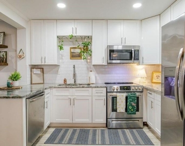 1225 King Avenue - Photo Thumbnail 10