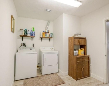 1225 King Avenue - Photo Thumbnail 38