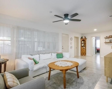 1225 King Avenue - Photo Thumbnail 7