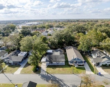 1225 King Avenue - Photo Thumbnail 2